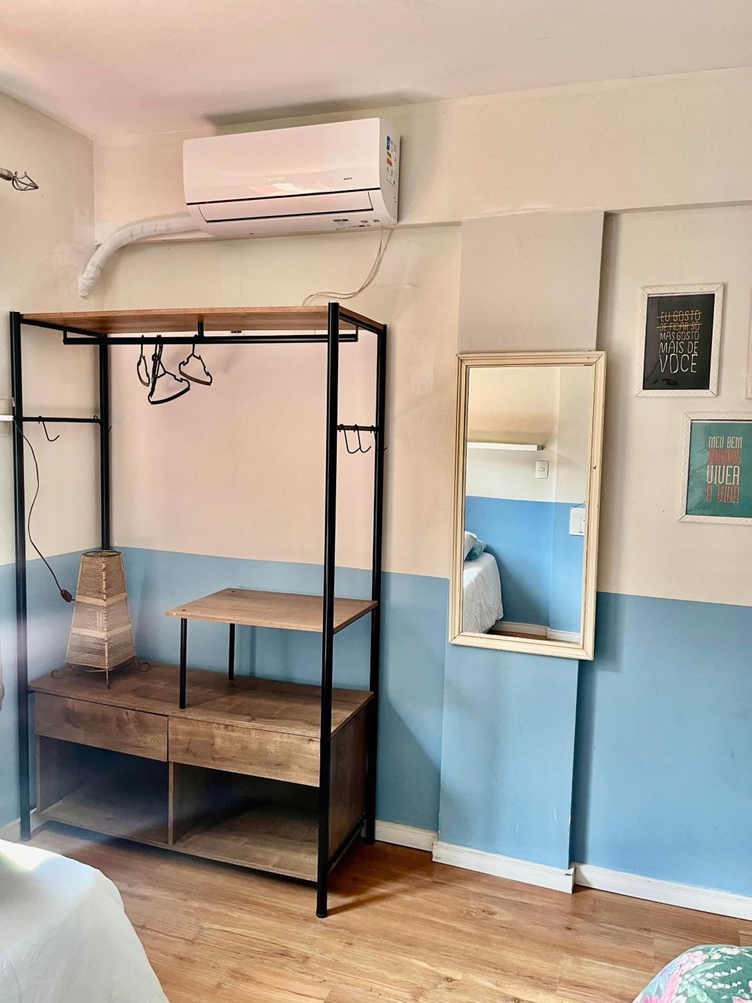 Ape Da Gabi Apartment Balneario Camboriu Exterior photo