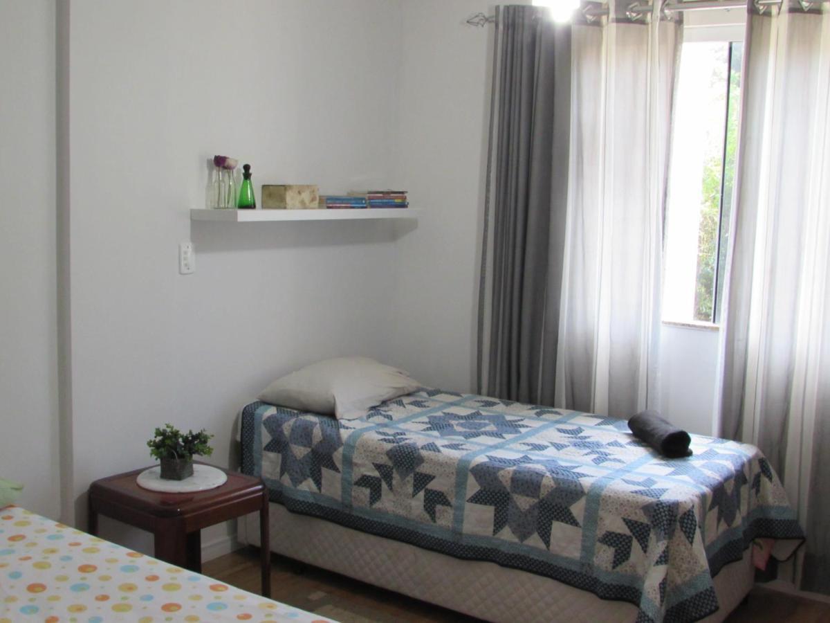 Ape Da Gabi Apartment Balneario Camboriu Exterior photo