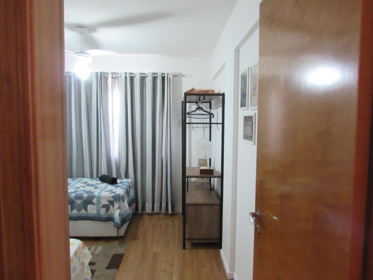 Ape Da Gabi Apartment Balneario Camboriu Exterior photo